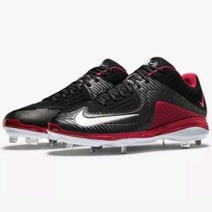 New Nike Air Max MVP Pro Elite 2 Baseball Cleats